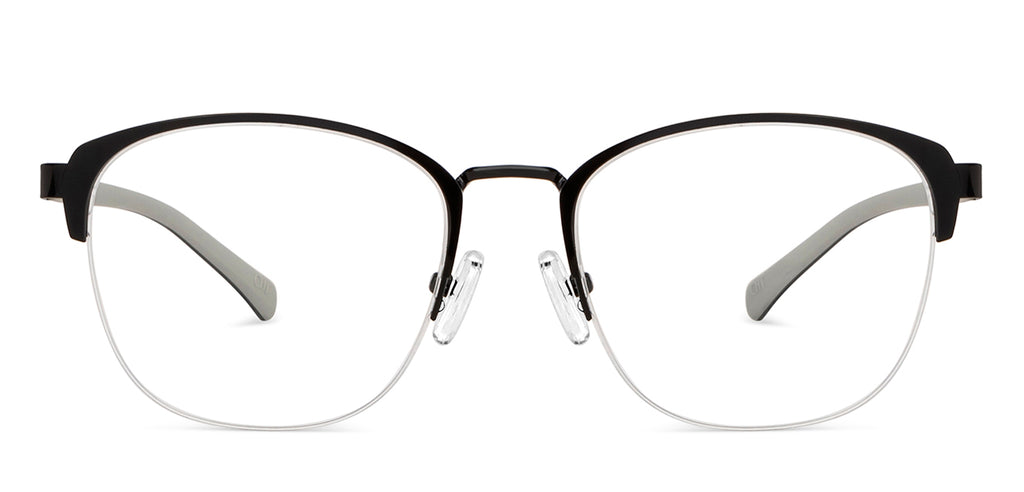 Wayfarer Eyeglasses-Frame Wayfarer--EG Wayfarer Eyeglasses-Frame Wayfarer--EG