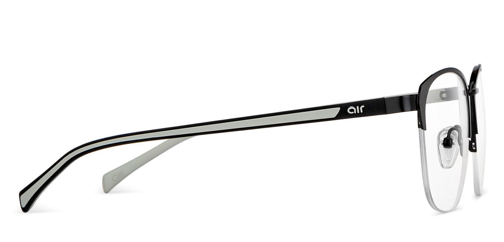 Wayfarer Eyeglasses-Frame Wayfarer--EG Wayfarer Eyeglasses-Frame Wayfarer--EG