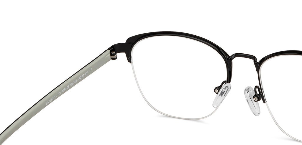 Wayfarer Eyeglasses-Frame Wayfarer--EG Wayfarer Eyeglasses-Frame Wayfarer--EG