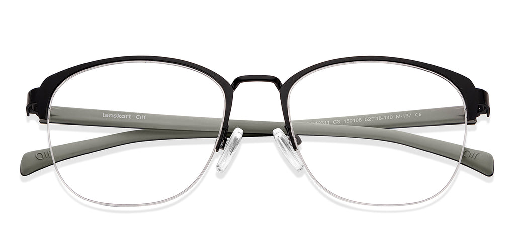 Wayfarer Eyeglasses-Frame Wayfarer--EG Wayfarer Eyeglasses-Frame Wayfarer--EG