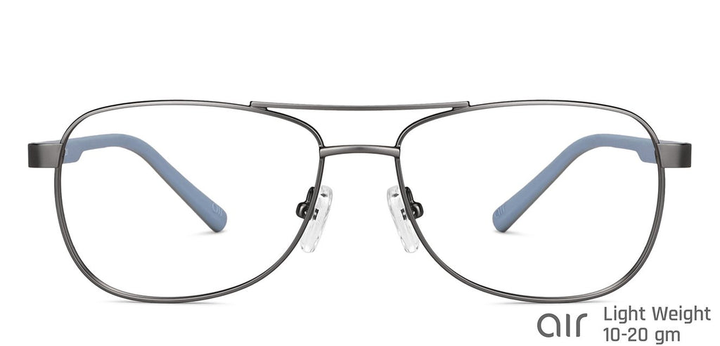 -Frame Aviator--EG -Frame Aviator--EG