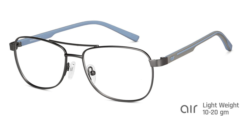 -Frame Aviator--EG -Frame Aviator--EG