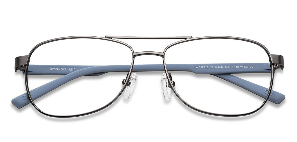 -Frame Aviator--EG -Frame Aviator--EG