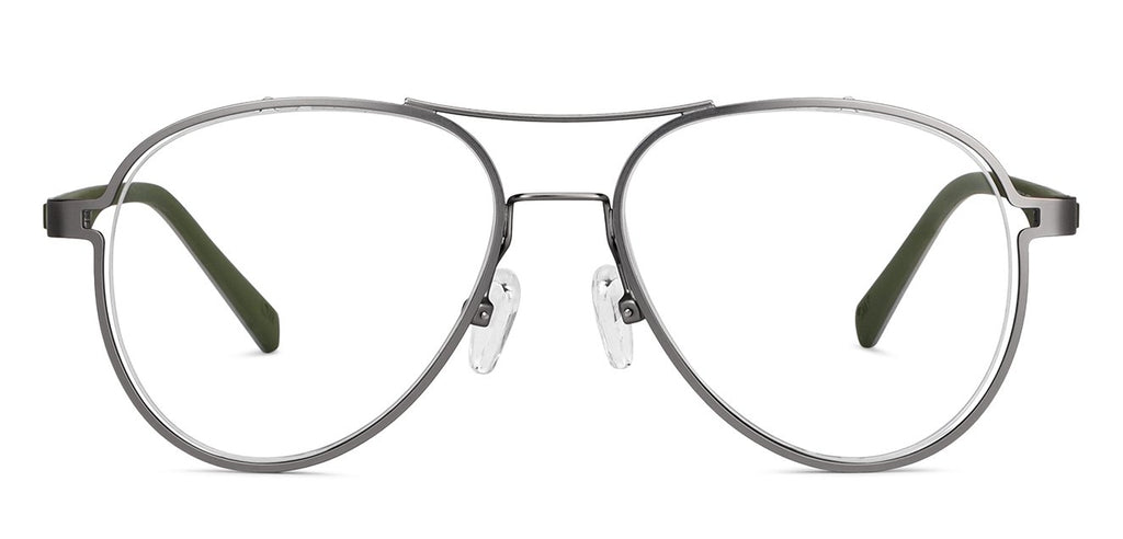 -Frame Aviator--EG -Frame Aviator--EG