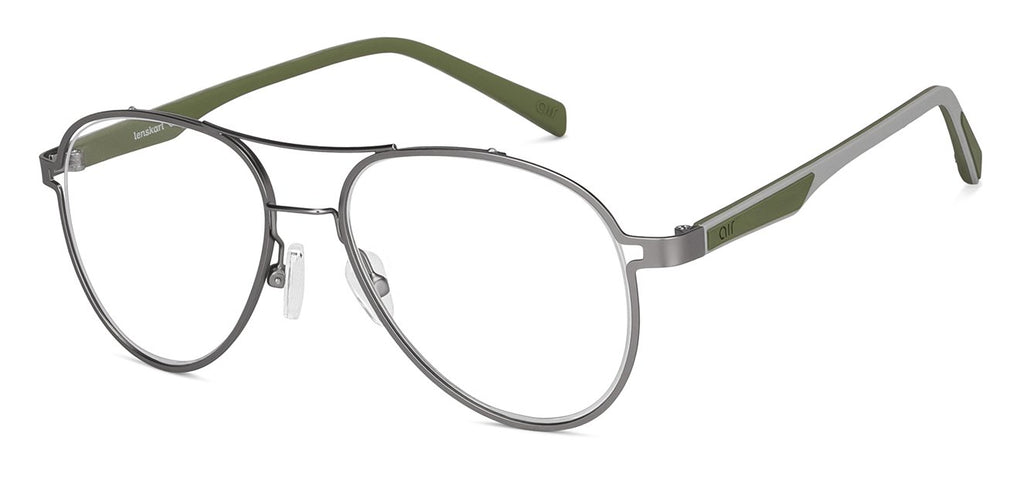 -Frame Aviator--EG -Frame Aviator--EG