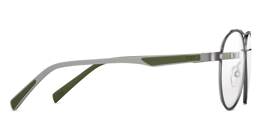 -Frame Aviator--EG -Frame Aviator--EG