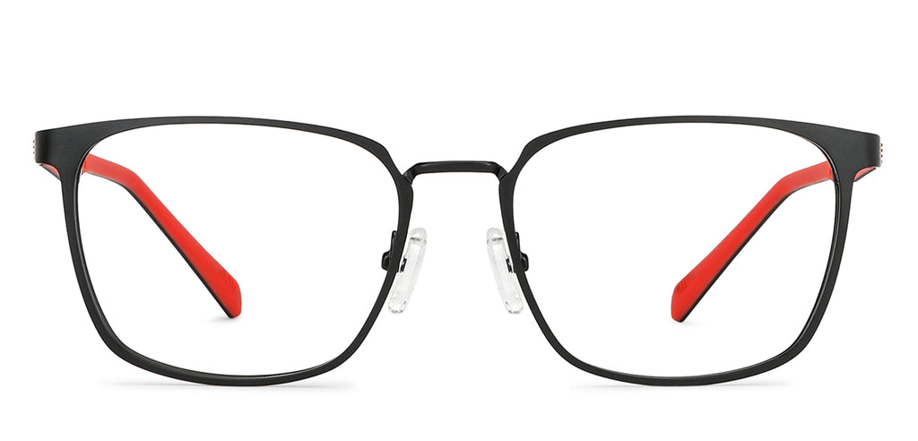 -Frame Wayfarer--EG -Frame Wayfarer--EG