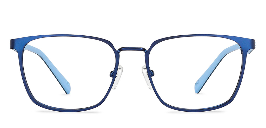-Frame Wayfarer--EG -Frame Wayfarer--EG