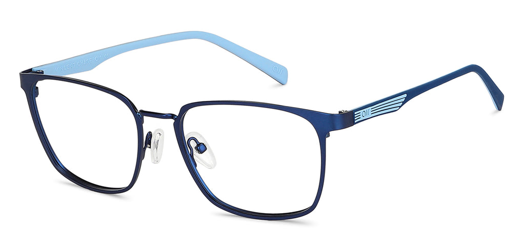 -Frame Wayfarer--EG -Frame Wayfarer--EG