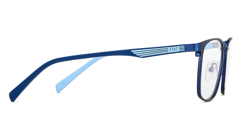 -Frame Wayfarer--EG -Frame Wayfarer--EG