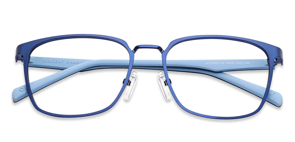 -Frame Wayfarer--EG -Frame Wayfarer--EG