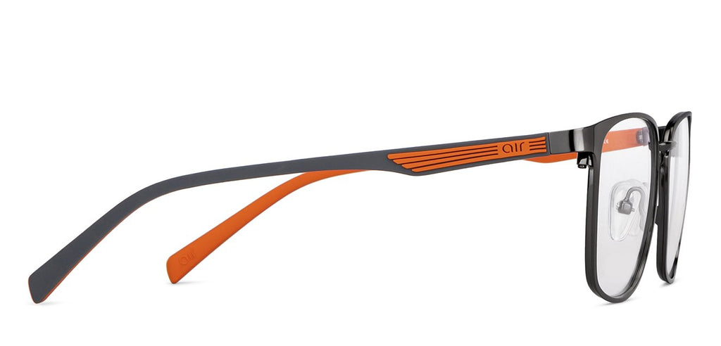 -Frame Wayfarer--EG -Frame Wayfarer--EG