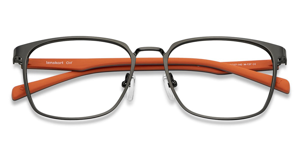 -Frame Wayfarer--EG -Frame Wayfarer--EG