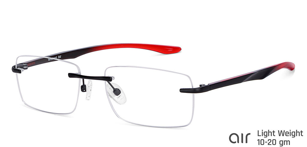 -Frame Rectangle--EG -Frame Rectangle--EG