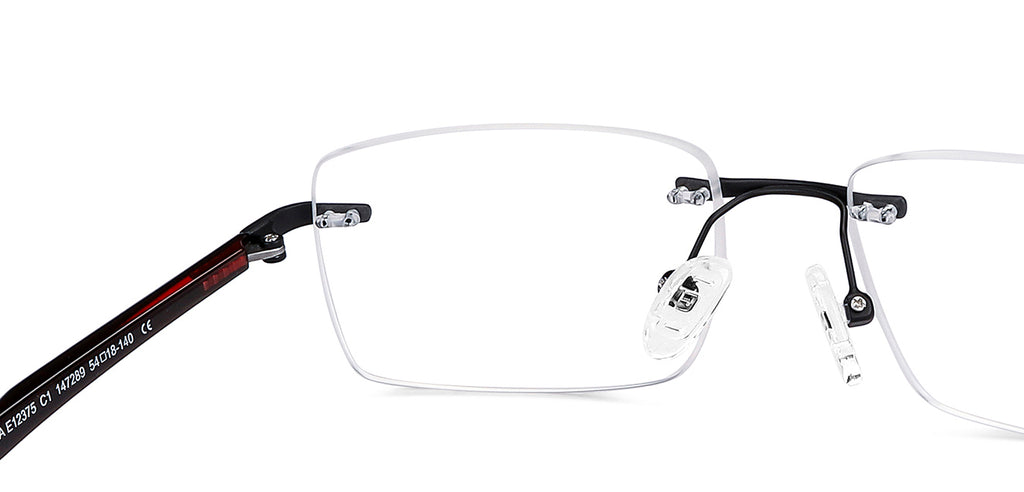 -Frame Rectangle--EG -Frame Rectangle--EG