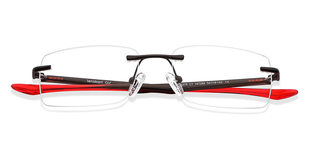 -Frame Rectangle--EG -Frame Rectangle--EG