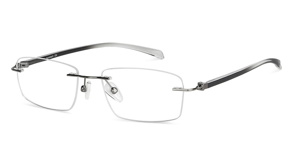 -Frame Rectangle--EG -Frame Rectangle--EG