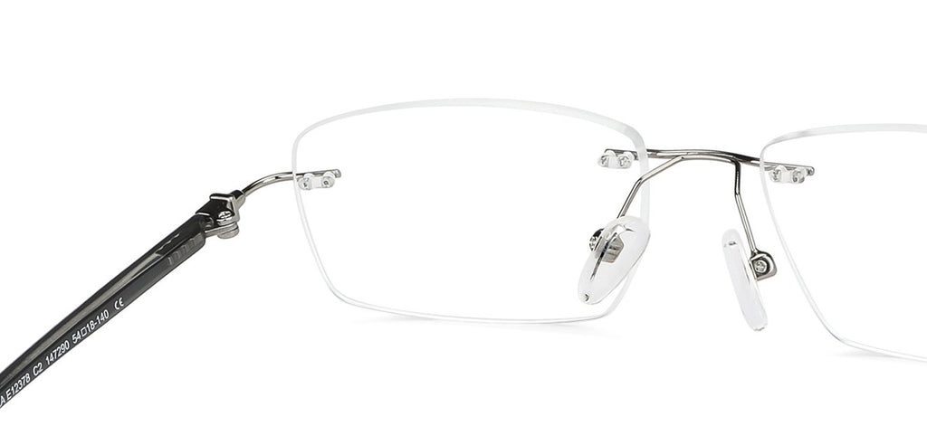 -Frame Rectangle--EG -Frame Rectangle--EG