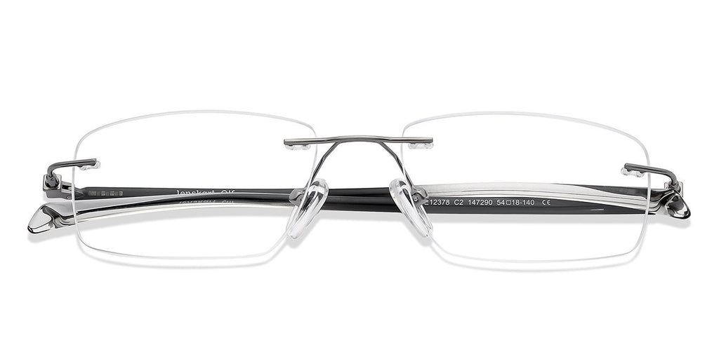 -Frame Rectangle--EG -Frame Rectangle--EG