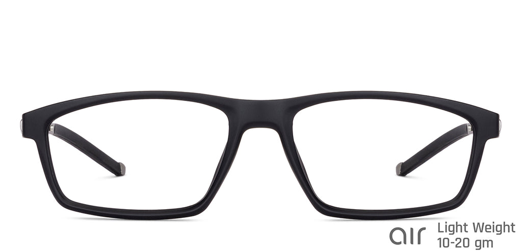 -Frame Rectangle--EG -Frame Rectangle--EG