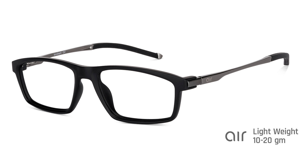 -Frame Rectangle--EG -Frame Rectangle--EG