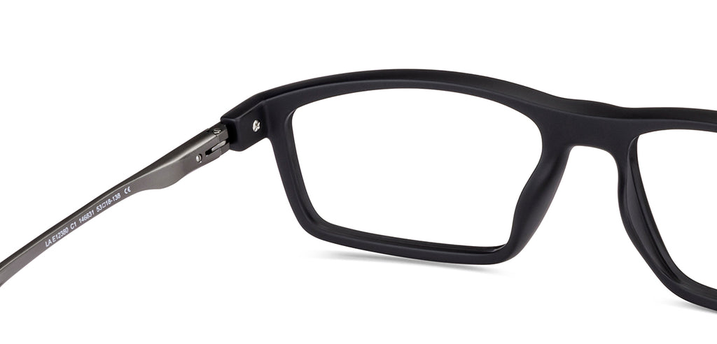-Frame Rectangle--EG -Frame Rectangle--EG