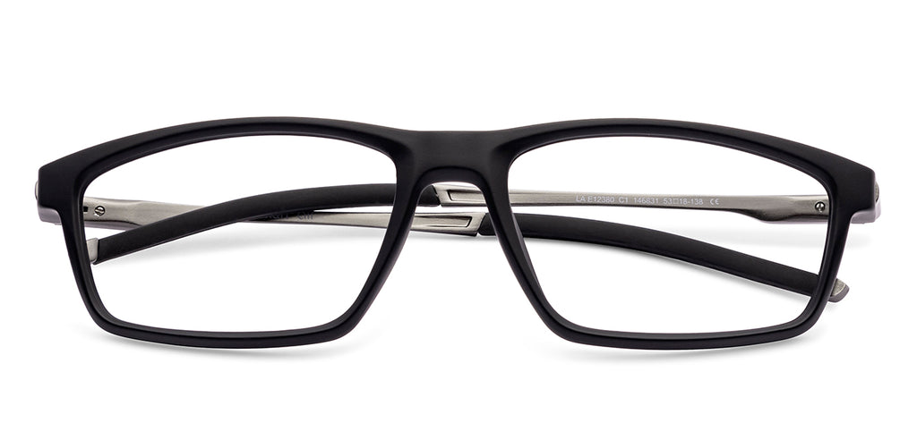 -Frame Rectangle--EG -Frame Rectangle--EG