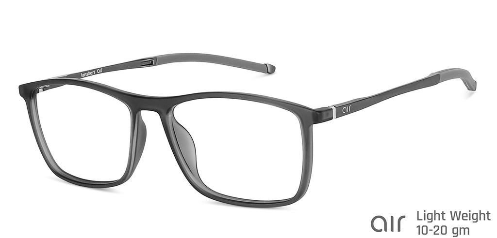 -Frame Rectangle--EG -Frame Rectangle--EG