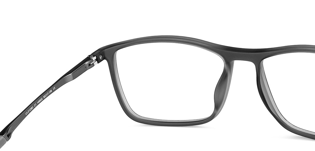 -Frame Rectangle--EG -Frame Rectangle--EG
