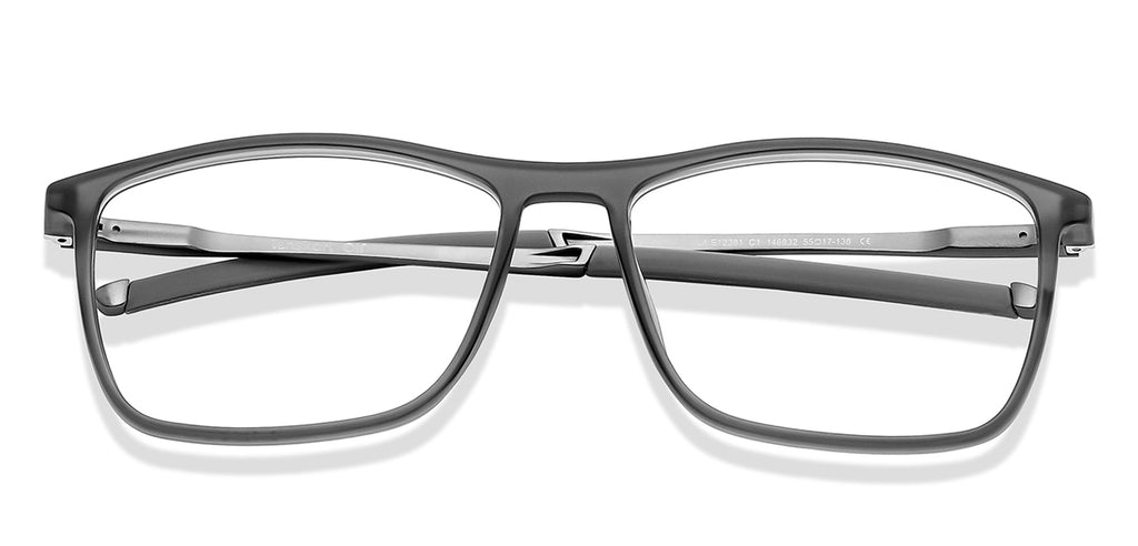 -Frame Rectangle--EG -Frame Rectangle--EG