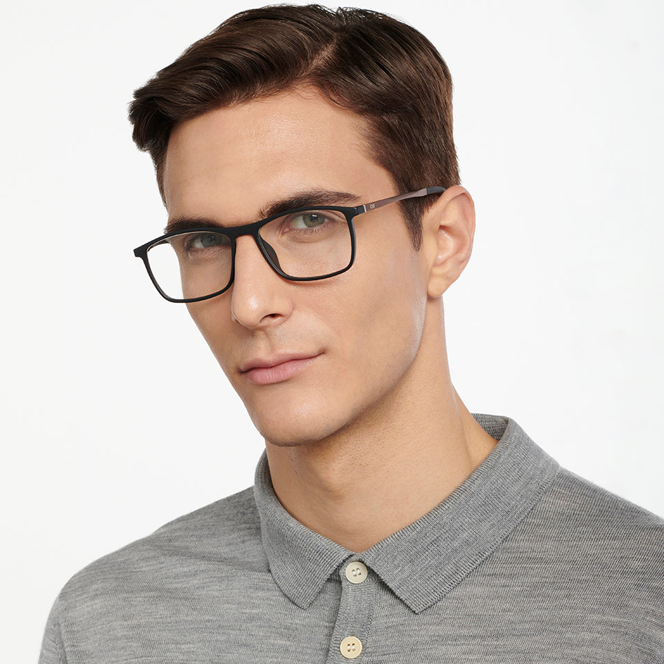 -Frame Rectangle--EG -Frame Rectangle--EG