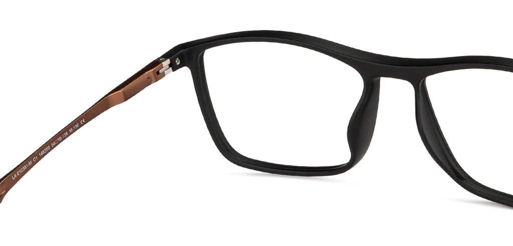 -Frame Rectangle--EG -Frame Rectangle--EG