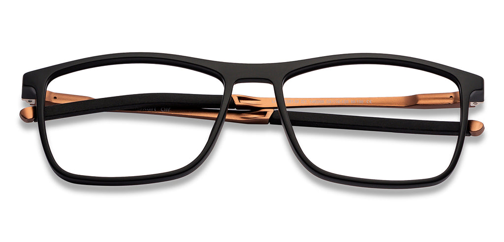 -Frame Rectangle--EG -Frame Rectangle--EG