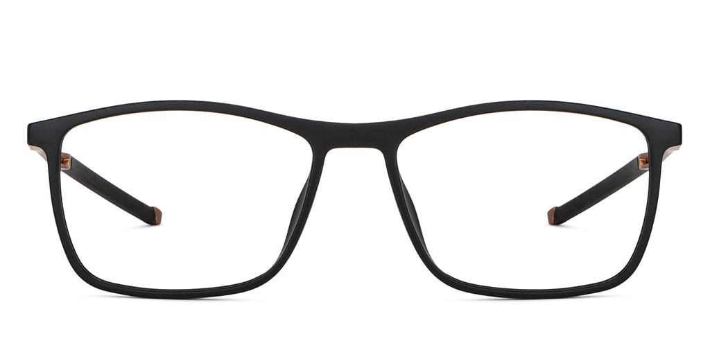 -Frame Rectangle--EG -Frame Rectangle--EG