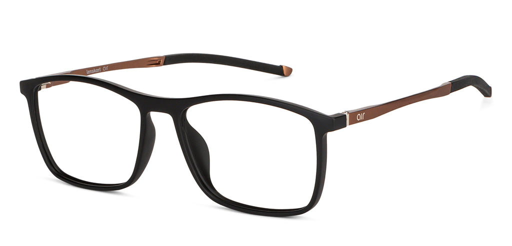 -Frame Rectangle--EG -Frame Rectangle--EG