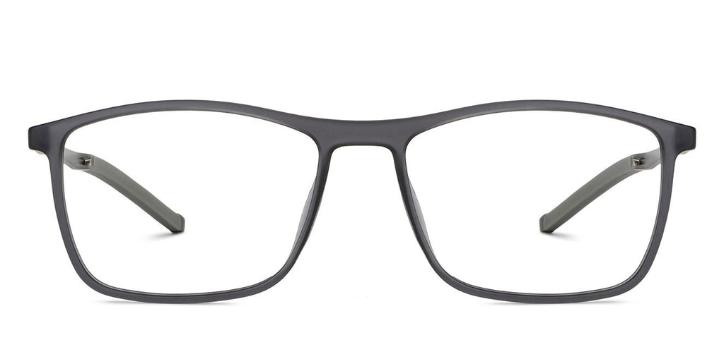 -Frame Rectangle--EG -Frame Rectangle--EG
