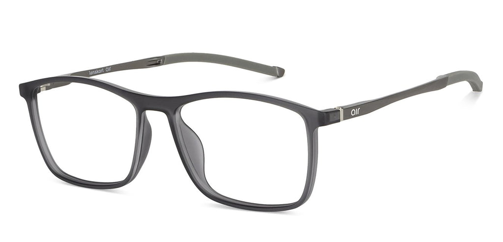 -Frame Rectangle--EG -Frame Rectangle--EG