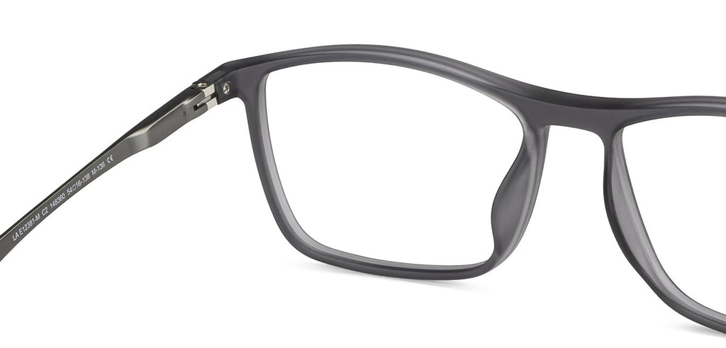-Frame Rectangle--EG -Frame Rectangle--EG