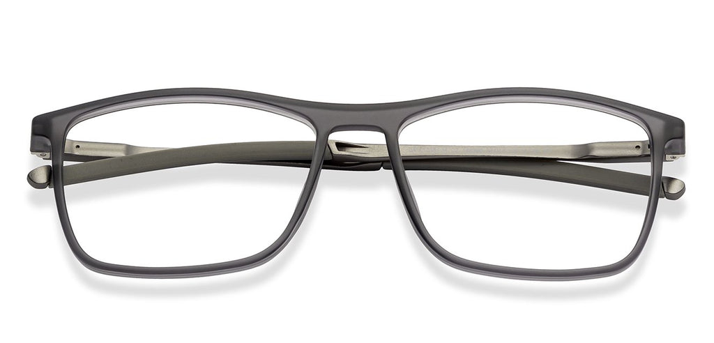 -Frame Rectangle--EG -Frame Rectangle--EG
