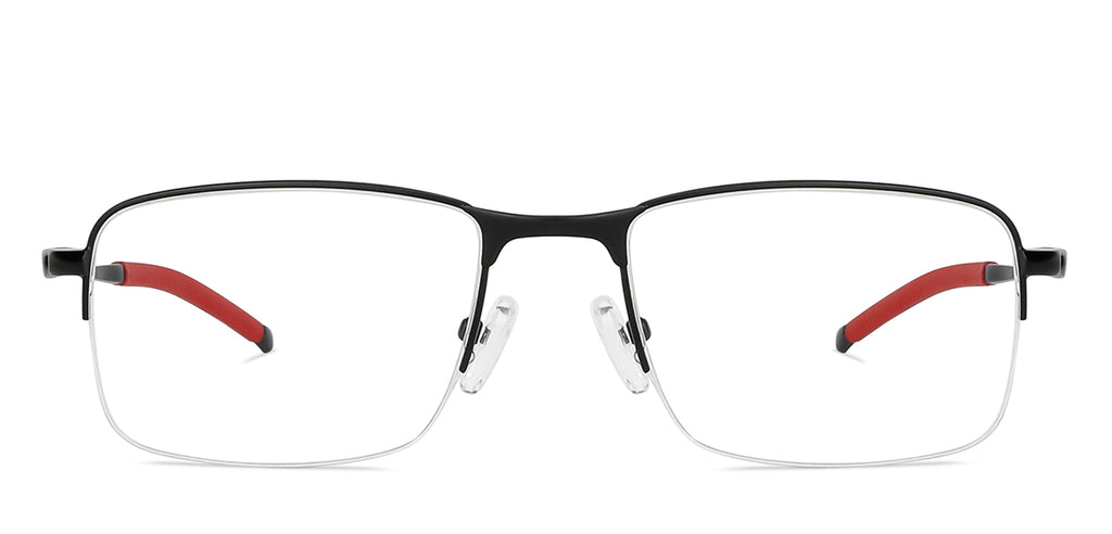 -Frame Rectangle--EG -Frame Rectangle--EG
