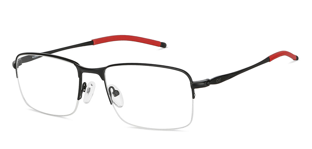 -Frame Rectangle--EG -Frame Rectangle--EG
