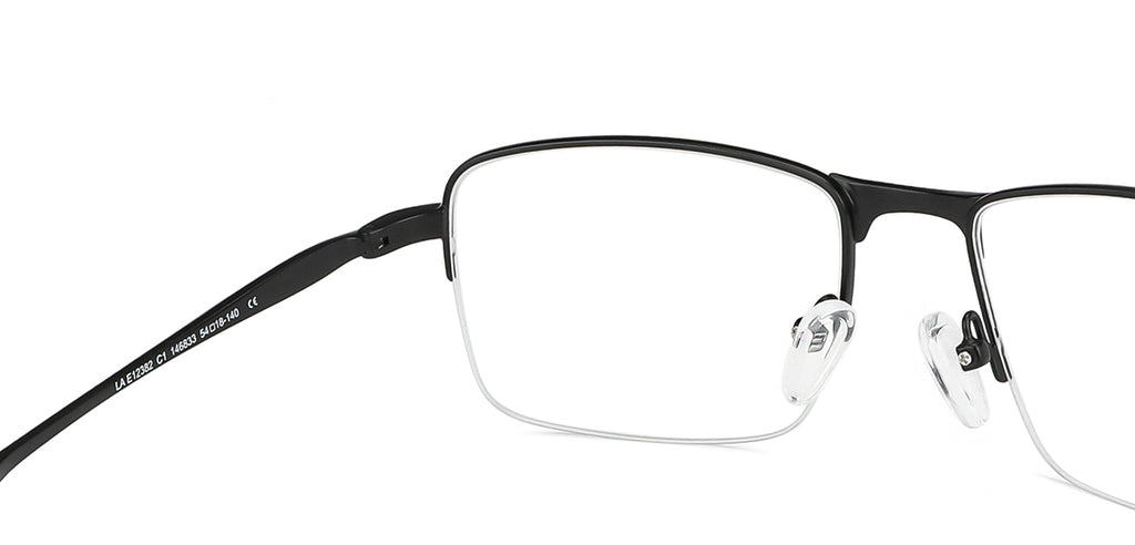 -Frame Rectangle--EG -Frame Rectangle--EG