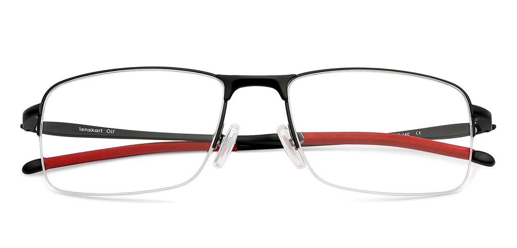 -Frame Rectangle--EG -Frame Rectangle--EG