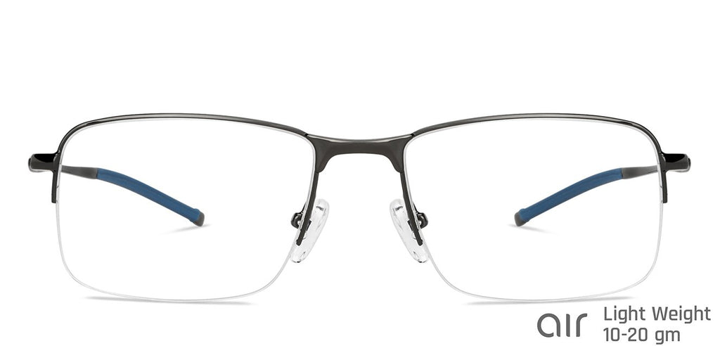 -Frame Rectangle--EG -Frame Rectangle--EG