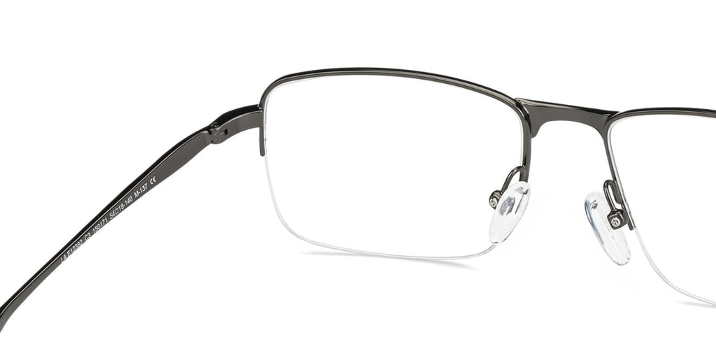 -Frame Rectangle--EG -Frame Rectangle--EG
