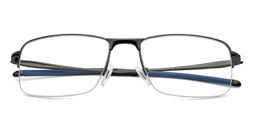 -Frame Rectangle--EG -Frame Rectangle--EG