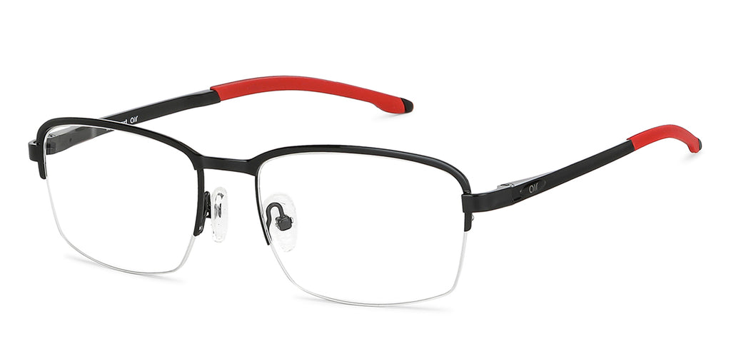 -Frame Rectangle--EG -Frame Rectangle--EG