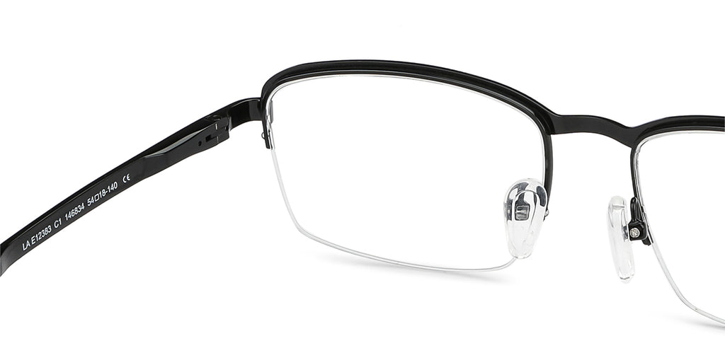 -Frame Rectangle--EG -Frame Rectangle--EG