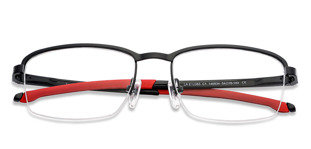 -Frame Rectangle--EG -Frame Rectangle--EG