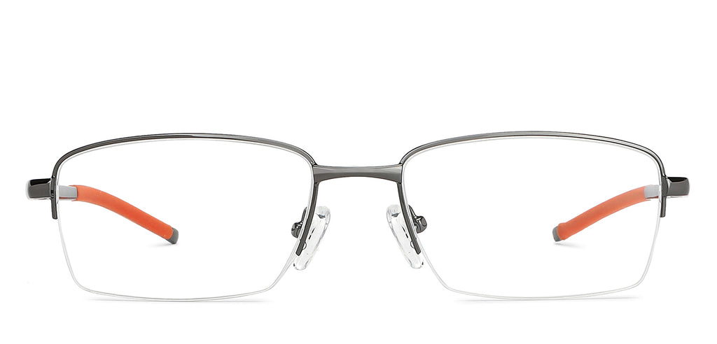 -Frame Rectangle--EG -Frame Rectangle--EG